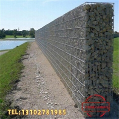 galvanized iron wire