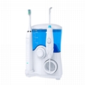  Water Flosser Professional Oral Irrigator 5