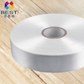 Cheap Satin Label Ribbon  3