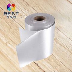 Self Adhesive Label Fabric