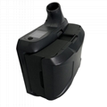 Powered Air Purifying Respirator PAPR Welding Helmet Mask (WP3000)