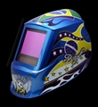 Auto Darkening Welding Helmet /Welding