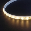 RGBW Flexible Wall Washer With Lens
