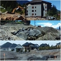 co2 rock blasting system 2