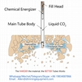co2 rock blasting system 3