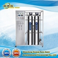 Pure Drinking Ro Water Reverse Osmosis