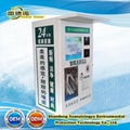 Best Automatic Vending Machines