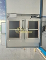 Water Vending Machine Series Purified Water Dispenser