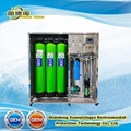 Pure Drinking Ro Water Reverse Osmosis