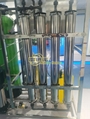 Industrial Water Purifying Machine Reverse Osmosis Drinking Water Treatment  3