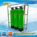 RO Water Treatment System Soften Filter