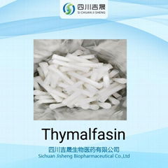 Thymalfasin CAS No.: 69440-99-9