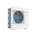 New Monobloc R32 Heat Pump for House