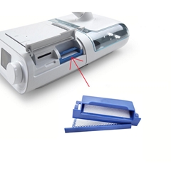 Disposables Filter Compatible with Respironics Dream Station CPAP Machine