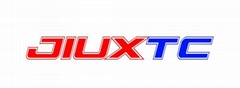 Shenzhen JiuXiang Technologies Co. ,Ltd. Shenzhen JiuXiang Technologies Co. ,Ltd.