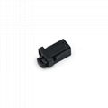 Push Push Latch RD-08