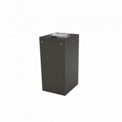 48V 45ah LiFePO4 Battery Cell etc Lithium Ion Cell for Electric Bike Golf Car El