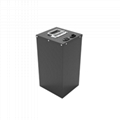 72V30ah LiFePO4 Golf Cart Energy Storage