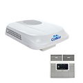 Colku Truck Cab Air Conditioner 24V Air Conditioner