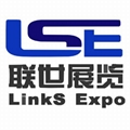 2025韩国物料搬运及物流展