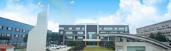 Yantai Kekan Marine Technology Co., Ltd Yantai Kekan Marine Technology Co., Ltd