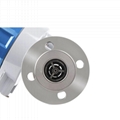 SUP-LZ Metal Tube Rotameter