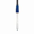 SUP-PH5014 Hydrofluoric Acid pH Sensor