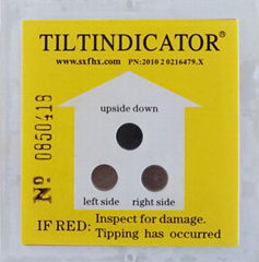 TiltIndicator, tiltwatch