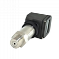 SUP-PX300 Pressure transmitter with display 4
