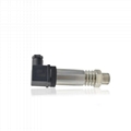 SUP-P300G High temperature pressure