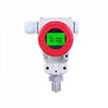 SUP-PX400 Pressure transmitter 3