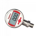 SUP-Y190 Pressure gauge battery power supply