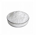 Zinc Oxide CAS No 1314-13-2