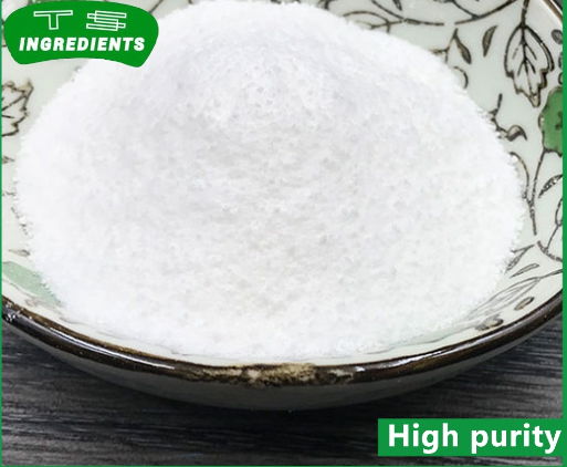 CAS No.: 24634-61-5 Potassium Sorbate/ Powder or Granular /Potassium Sorbate 5