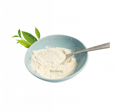Factory Supply Carboxymethyl Cellulose CAS 9000-11-7 with High Quality in Stock