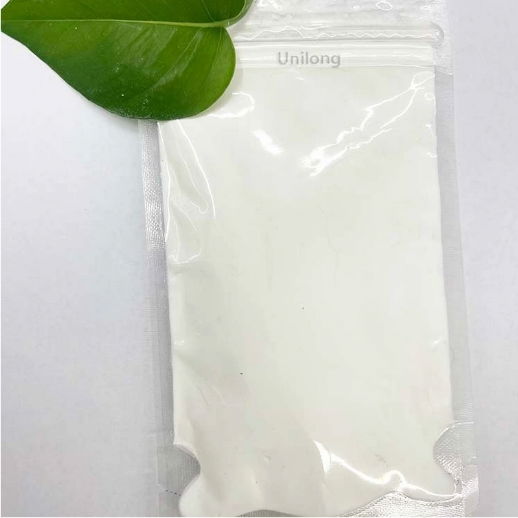 Factory Supply Carboxymethyl Cellulose CAS 9000-11-7 with High Quality in Stock 4