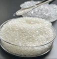 Cas 9003-04-7 98%purity Sodium Polyacrylate 3