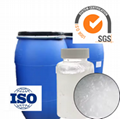 CAS: 9004-82-4 70% 30%purity Sodium