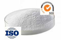 Cas 657-27-2 57282-49-2 98.5%purity L-lysine hcl