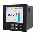 SUP-RN3000 18-channel analog signal input paperless recorder