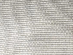 Outdoor fabric/Solution dyed polyester XN4043
