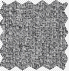 Outdoor fabric/Solution dyed polyester XN1804