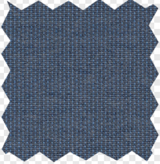 Outdoor fabric/Solution dyed polyester XN3001