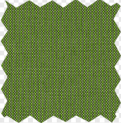 Outdoor fabric/Solution dyed polyester XN48022