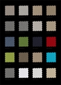 Outdoor fabric/Solution dyed polyester XN48022 2