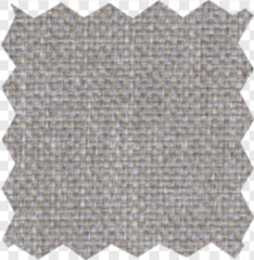 Outdoor fabric/Solution dyed polyester XN15307