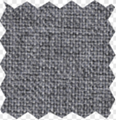 Outdoor fabric/Solution dyed polyester