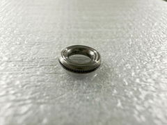 Metal-BCSE-Ring