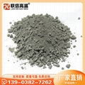 刚玉莫来石浇注料 窑炉用耐磨耐