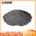 剛玉碳化硅澆注料 耐磨防爆水泥窯用澆注料 